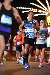 BIB: 41845, 483
                            <button type="button" onclick="openModal(22850399)" class="btn btn-primary btn-sm float-right btn-popup" data-toggle="modal" data-target=".modal-high-quality">
                        <i class="fas fa-shopping-cart"></i> Add to Cart
                    </button>
                                            <button type="button" onclick="isThisMe(22850399, true)" class="btn btn-success btn-sm float-right btn-popup btn-isme hidden" data-toggle="tooltip" data-placement="bottom" title="นี่คือรูปของคุณใช่ไหม คลิกที่นี่เพื่อเอาเข้าอัลบั้ม">
                        <i class="fas fa-plus"></i> Add to album
                    </button>
                    <button type="button" onclick="isThisMe(22850399, false)" class="btn btn-warning btn-sm float-right btn-popup btn-isnotme hidden">
                        <i class="fas fa-ban"></i> Remove from album
                    </button>